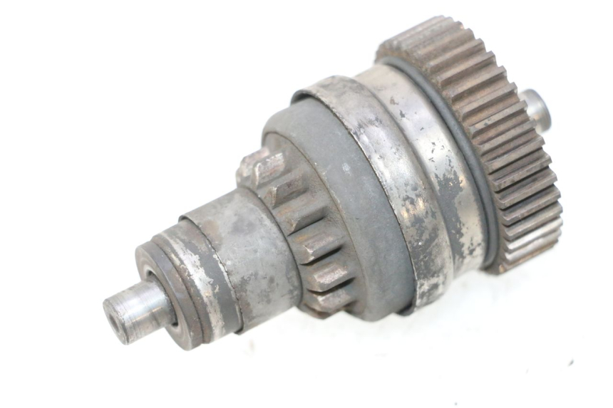 photo de STARTER CLUTCH PIAGGIO MP3 125 (2006 - 2014) - Main view
