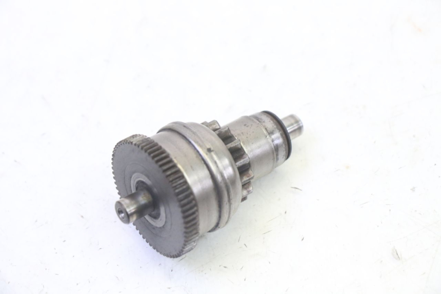 photo de STARTER CLUTCH KYMCO LIKE 4T 50 (2019 - 2025) - Component detail