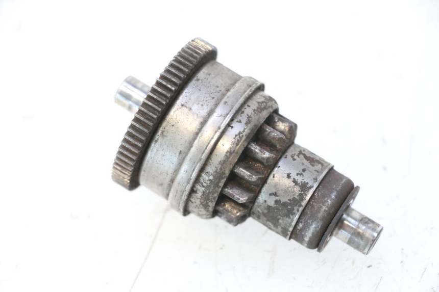 photo de STARTER CLUTCH KYMCO LIKE 4T 50 (2019 - 2025) - Main view