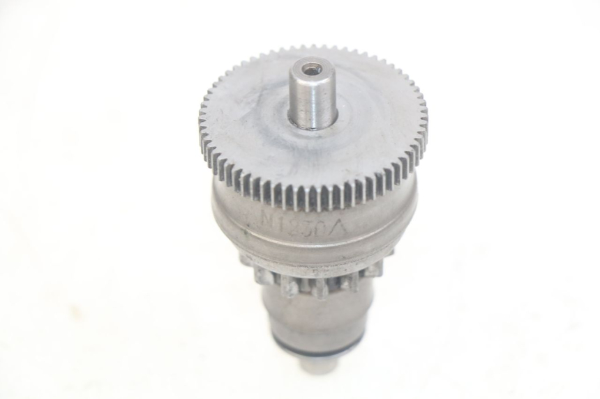 photo de STARTER CLUTCH PIAGGIO NEW TYPHOON 50 (2010 - 2017) - Component detail