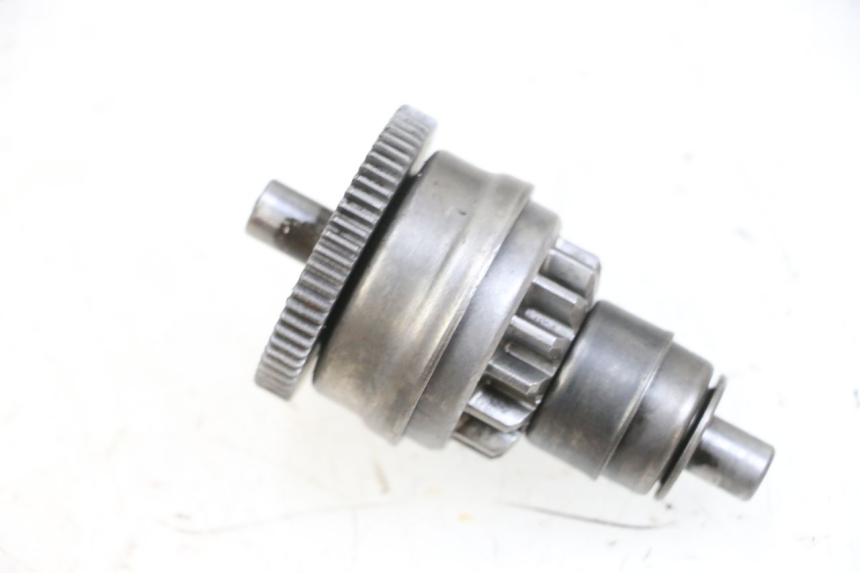 photo de STARTER CLUTCH PIAGGIO NEW TYPHOON 50 (2018 - 2021) - Main view