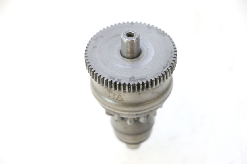 photo de STARTER CLUTCH PIAGGIO NEW TYPHOON 50 (2018 - 2021) - Component detail