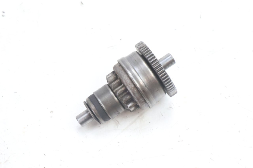 photo de STARTER CLUTCH PIAGGIO NEW TYPHOON 50 (2018 - 2021) - Main view