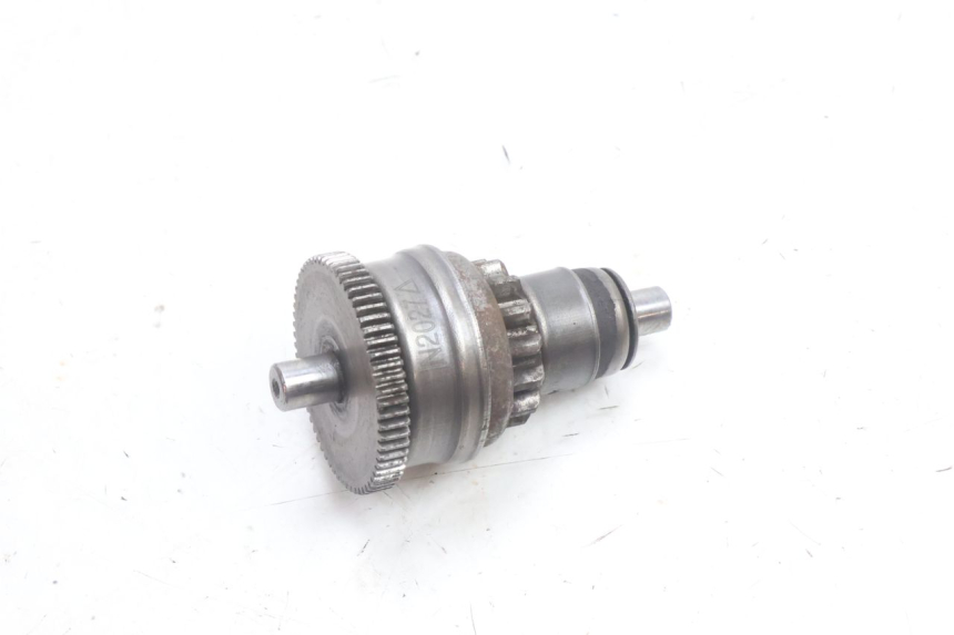 photo de STARTER CLUTCH PIAGGIO NEW TYPHOON 50 (2018 - 2021) - Component detail
