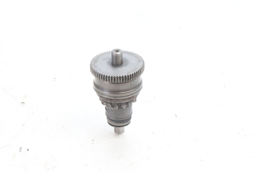photo de STARTER CLUTCH PIAGGIO NEW TYPHOON 50 (2018 - 2021) - Alternative perspective