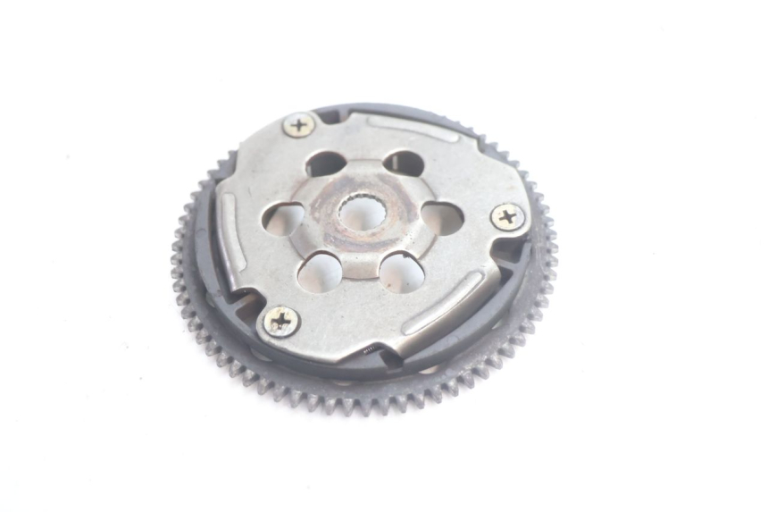 photo de STARTER CLUTCH MBK NITRO 50 (2004 - 2008) - Main view