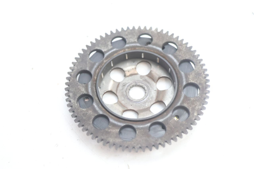 photo de STARTER CLUTCH MBK NITRO 50 (2004 - 2008) - Component detail