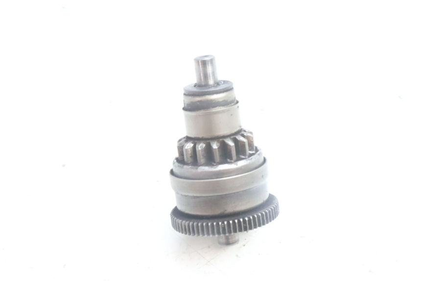 photo de STARTER CLUTCH JM MOTORS OLDIES 4T 50 (2010 - 2020) - Component detail