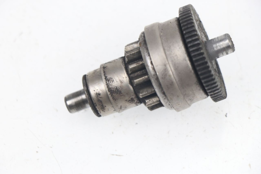 photo de STARTER CLUTCH JM MOTORS OLDIES GT 4T 50 (2010 - 2017) - Main view