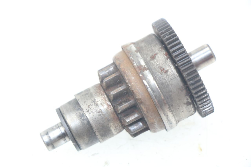 photo de STARTER CLUTCH NECO ONE 4T 50 (2011 - 2020) - Main view