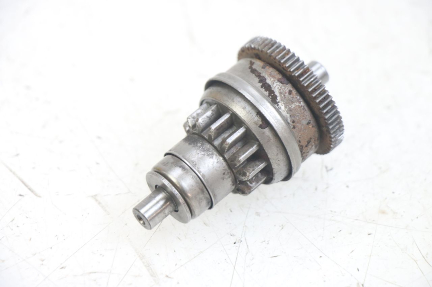 photo de STARTER CLUTCH SYM ORBIT 2 TS 2T 50 (2011 - 2016) - Main view