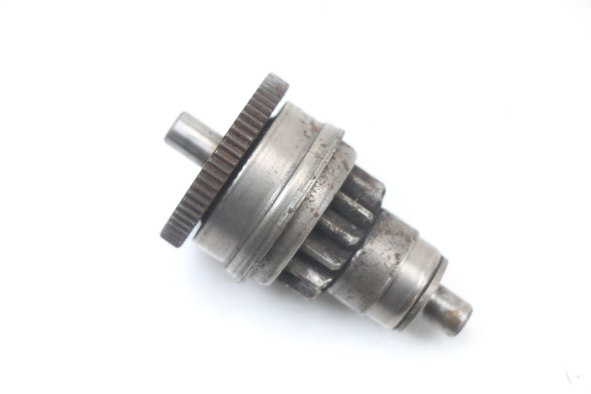 photo de STARTER CLUTCH SYM ORBIT 50 (2008 - 2010) - Main view