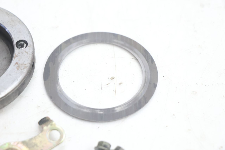 photo de STARTER CLUTCH IMF INDUSTRIE PACH 2T 50 (2009 - 2013) - Checked used part