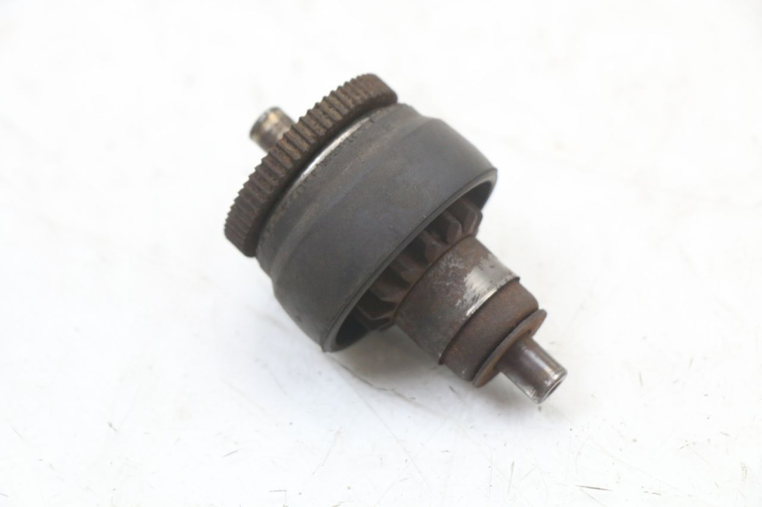 photo de STARTER CLUTCH PEUGEOT ELYSTAR 50 (2002 - 2014) - Main view