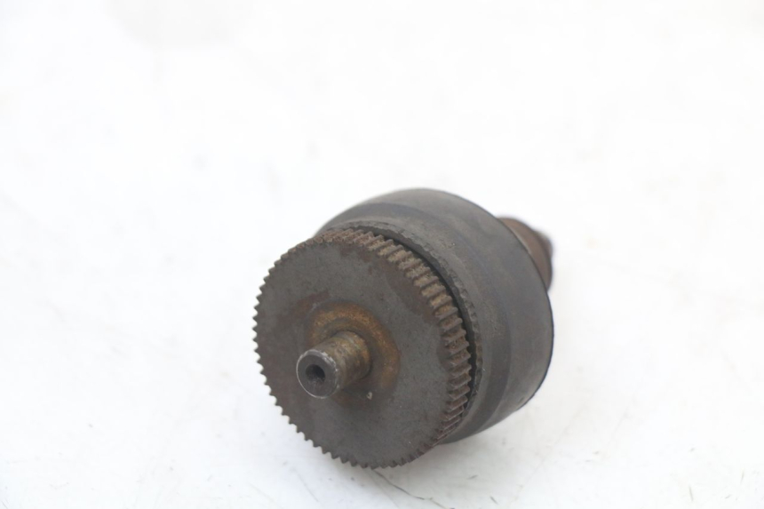 photo de STARTER CLUTCH PEUGEOT ELYSTAR 50 (2002 - 2014) - Alternative perspective