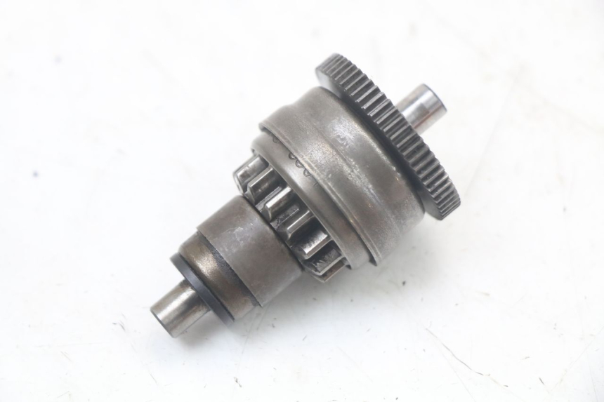 photo de STARTER CLUTCH PEUGEOT LUDIX 50 (2005 - 2007) - Main view