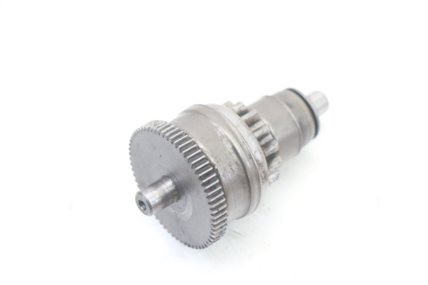 photo de STARTER CLUTCH PIAGGIO VESPA S 2T 50 (2007 - 2014) - Component detail