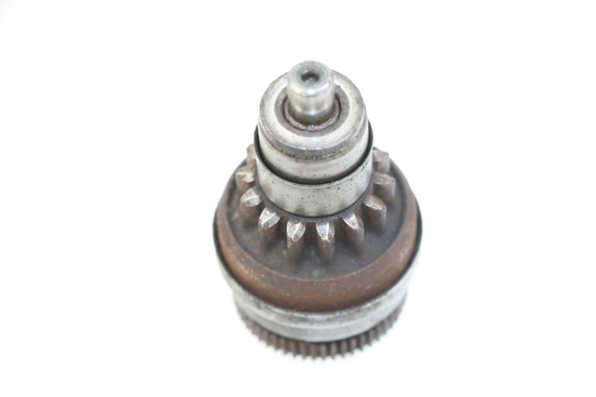 photo de STARTER CLUTCH PIAGGIO ZIP 4T 50 (2018 - 2020) - Component detail