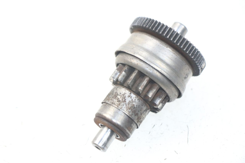 photo de STARTER CLUTCH VASTRO R-ONE 4T 50 (2014 - 2022) - Main view