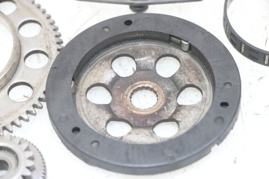 photo de STARTER CLUTCH APRILIA RALLY AC 50 (1995 - 2004) - Product overview
