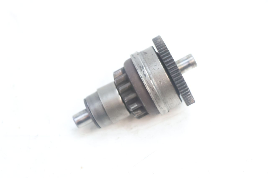 photo de STARTER CLUTCH LAZIO RENO 50 (2016 - 2021) - Main view