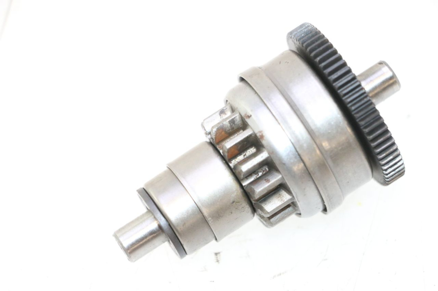 photo de STARTER CLUTCH LAZIO RENO 50 (2016 - 2021) - Main view