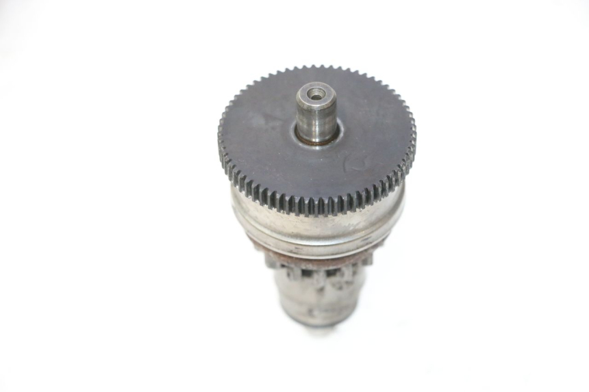 photo de STARTER CLUTCH LAZIO RENO 50 (2016 - 2021) - Component detail