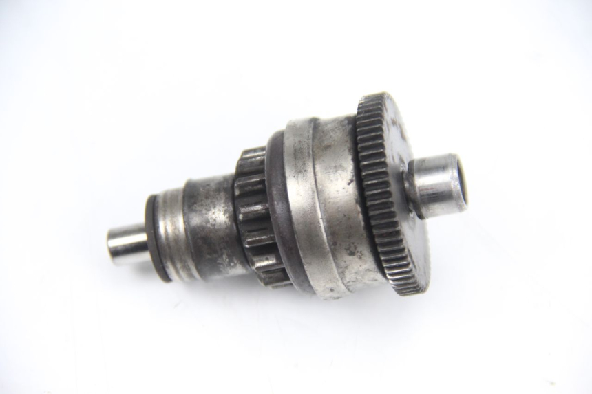 photo de STARTER CLUTCH TNT MOTOR ROMA 10' 4T 50 (2007 - 2018) - Main view