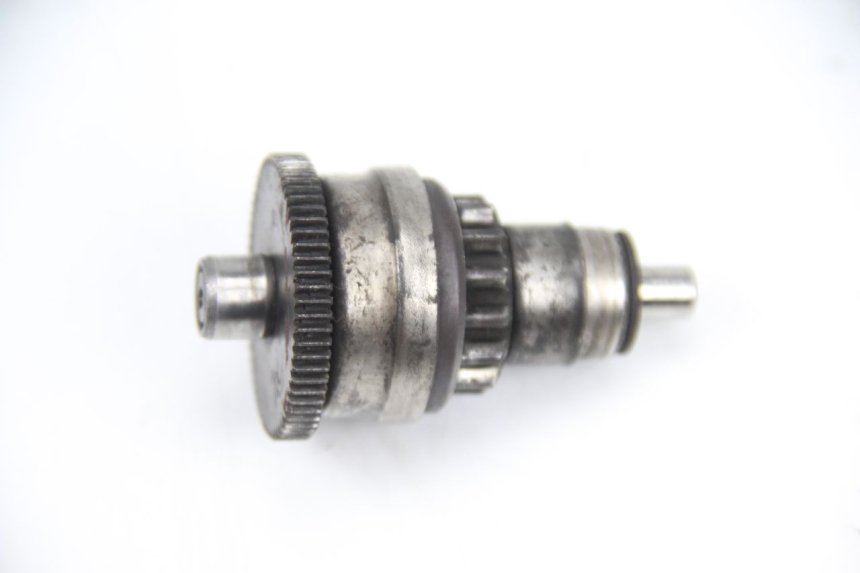 photo de STARTER CLUTCH TNT MOTOR ROMA 10' 4T 50 (2007 - 2018) - Component detail