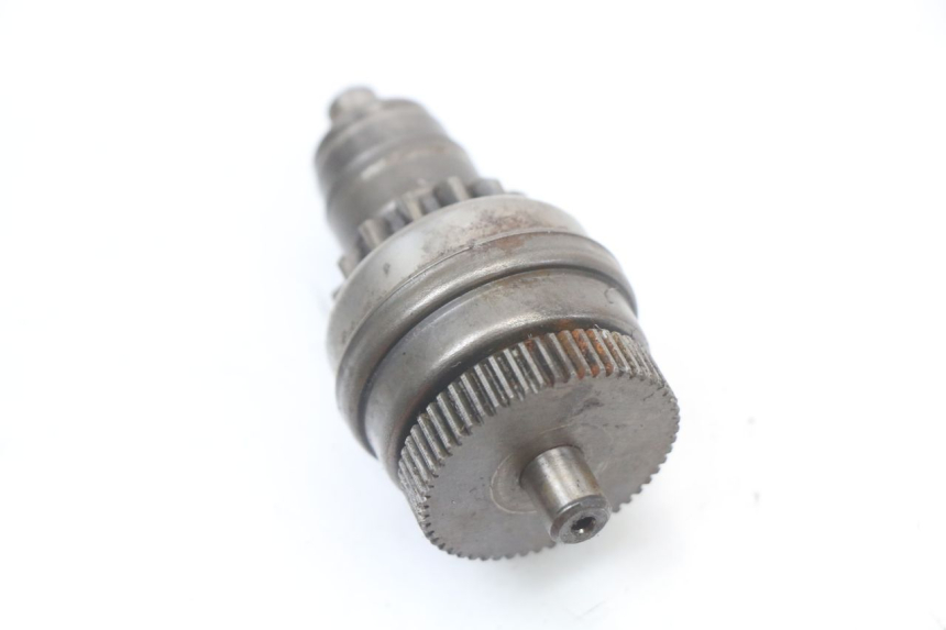 photo de STARTER CLUTCH APRILIA RS 50 (2006 - 2010) - Alternative perspective