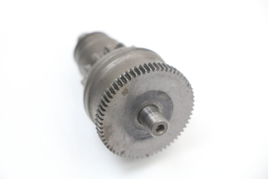 photo de STARTER CLUTCH GILERA RUNNER SP 50 (2009 - 2017) - Alternative perspective