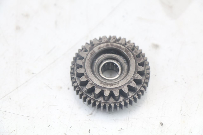 photo de STARTER CLUTCH KEEWAY RY6 2T 50 (2011 - 2019) - Checked used part