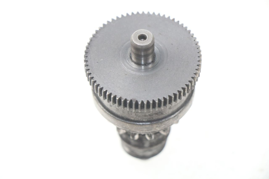 photo de STARTER CLUTCH DAELIM S4 50 (2010 - 2015) - Component detail