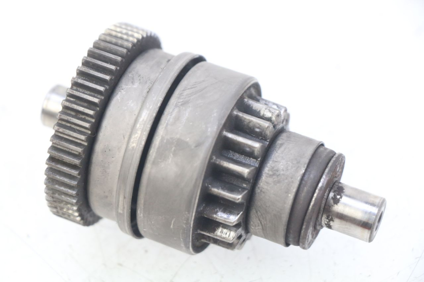 photo de STARTER CLUTCH PEUGEOT SATELIS COMPRESSOR K15 125 (2006 - 2009) - Main view