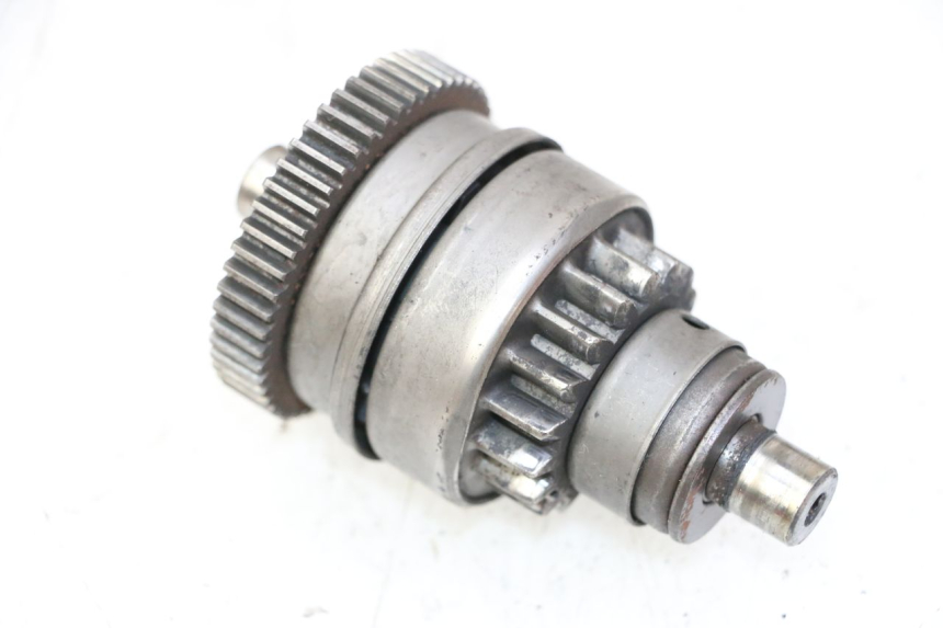 photo de STARTER CLUTCH PEUGEOT SATELIS 125 (2006 - 2009) - Main view