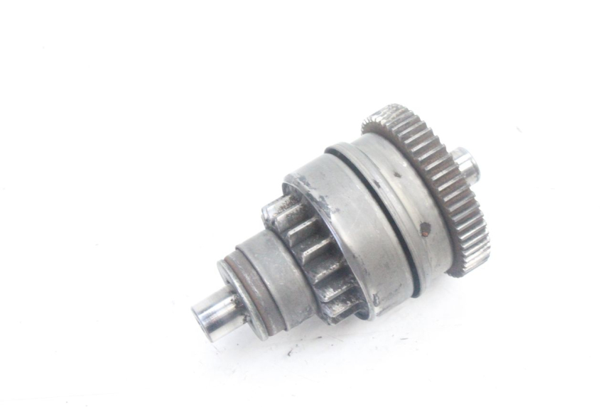 photo de STARTER CLUTCH PEUGEOT SATELIS 125 (2006 - 2009) - Main view