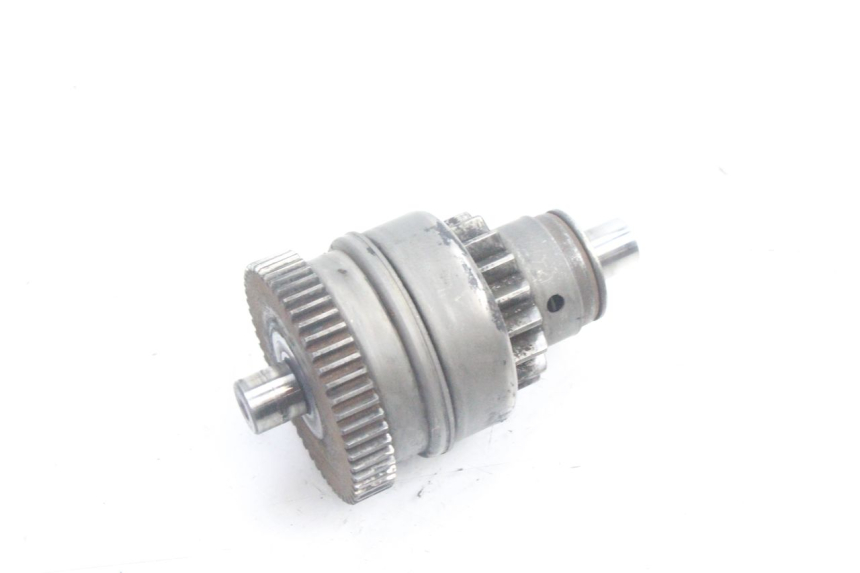 photo de STARTER CLUTCH PEUGEOT SATELIS 125 (2006 - 2009) - Component detail