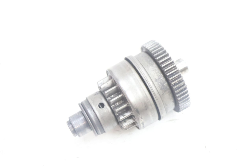 photo de STARTER CLUTCH PEUGEOT SATELIS 125 (2006 - 2009) - Main view