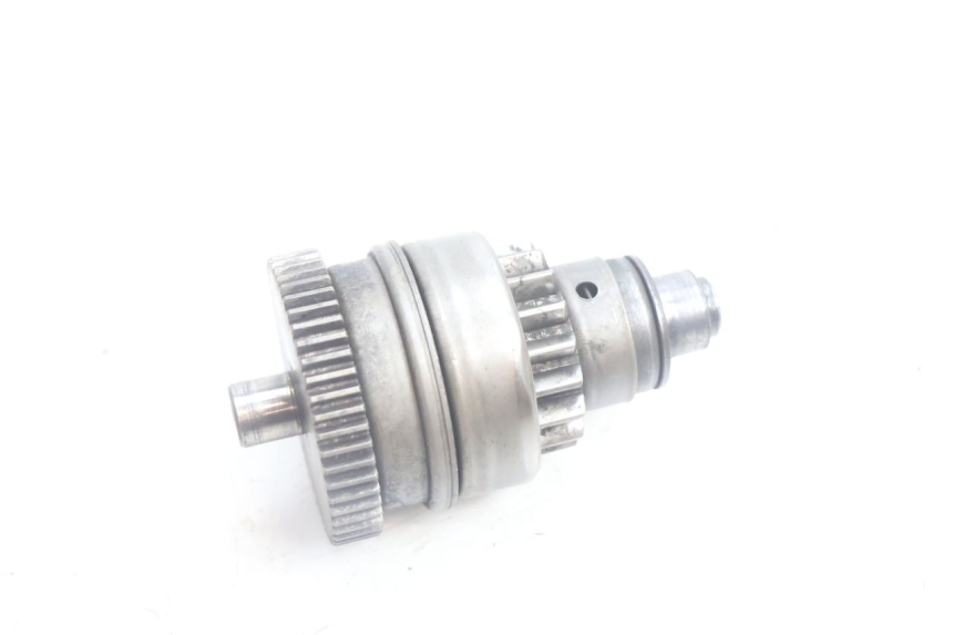 photo de STARTER CLUTCH PEUGEOT SATELIS 125 (2006 - 2009) - Component detail