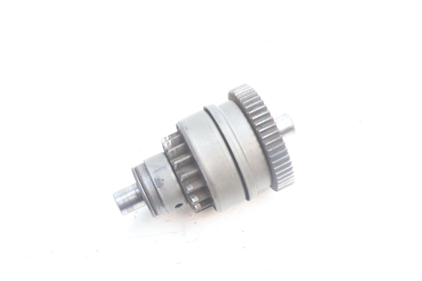 photo de STARTER CLUTCH PEUGEOT SATELIS 125 (2006 - 2009) - Main view