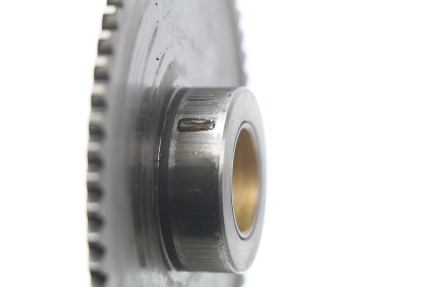 photo de STARTER CLUTCH APRILIA SCARABEO GT 125 (1999 - 2007) - Component detail