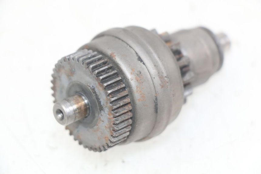 photo de STARTER CLUTCH HONDA SCV LEAD 100 (2003 - 2007) - Component detail