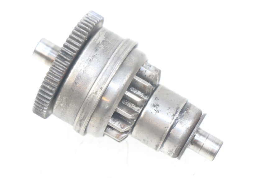 photo de STARTER CLUTCH KYMCO SENTO 50 (2008 - 2013) - Main view