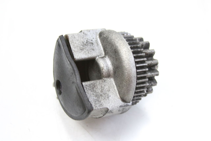 photo de STARTER CLUTCH KYMCO SENTO 100 (2008 - 2013) - Technical close-up