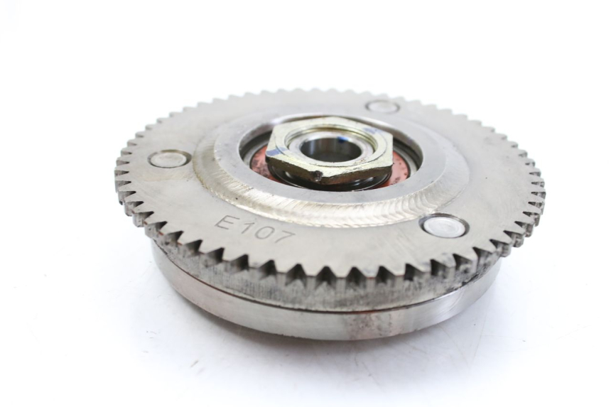photo de STARTER CLUTCH KYMCO SENTO 100 (2008 - 2013) - Product overview