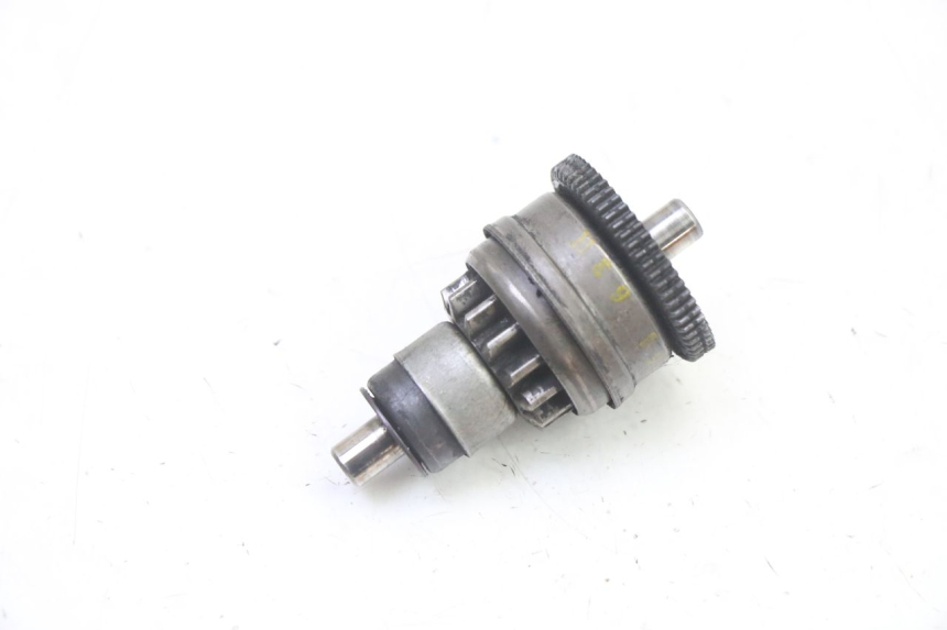 photo de STARTER CLUTCH PEUGEOT SPEEDAKE 50 (1995 - 1997) - Main view