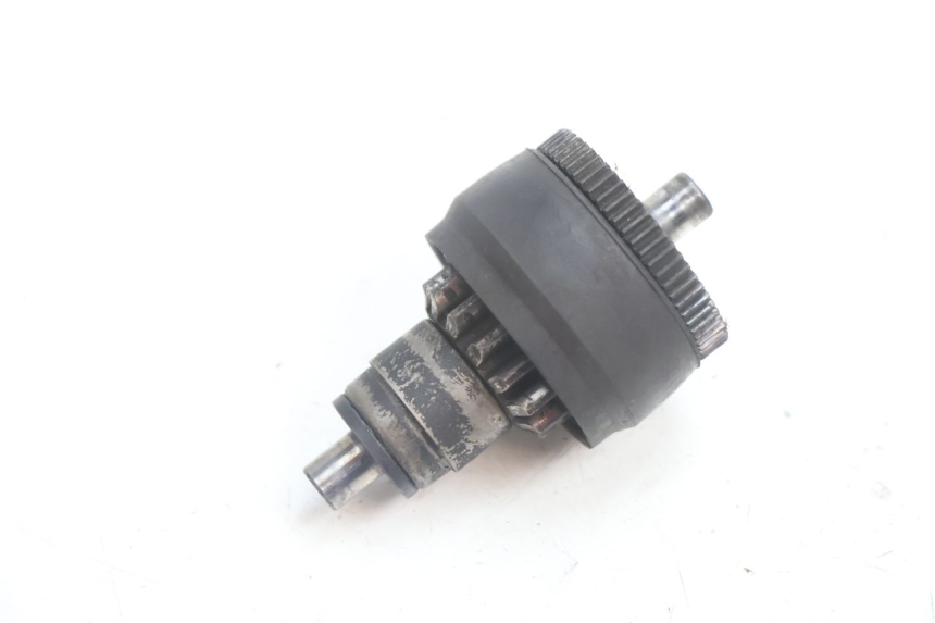 photo de STARTER CLUTCH PEUGEOT SPEEDFIGHT 2 AC 50 (2000 - 2009) - Main view