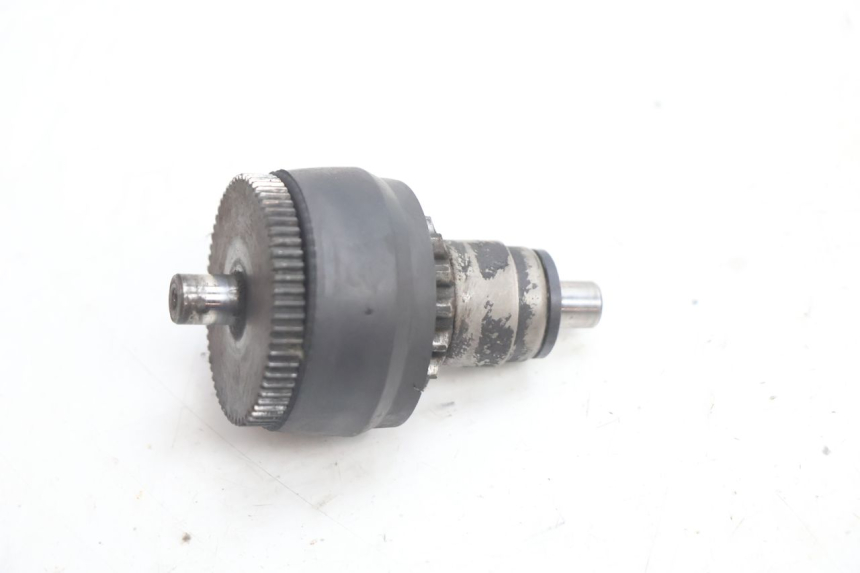 photo de STARTER CLUTCH PEUGEOT SPEEDFIGHT 2 AC 50 (2000 - 2009) - Component detail