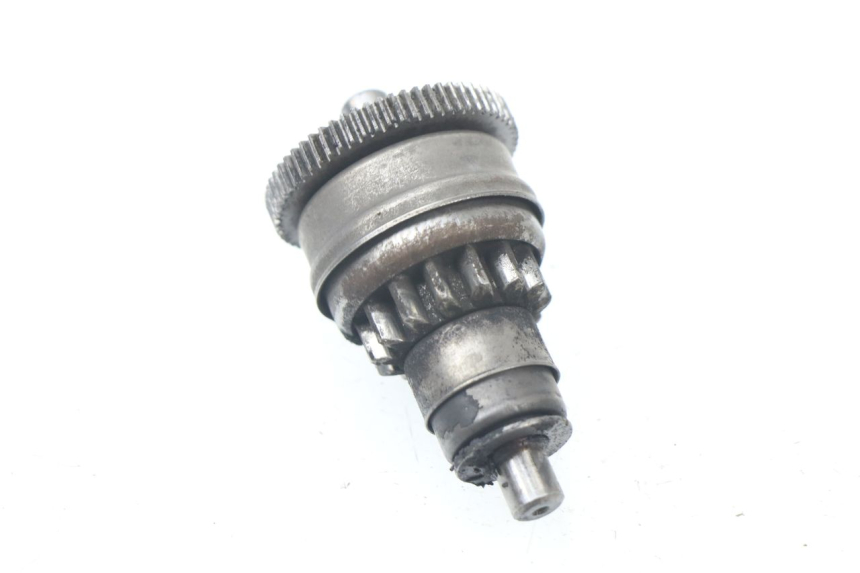 photo de STARTER CLUTCH PEUGEOT SPEEDFIGHT 3 AIR 50 (2009 - 2015) - Alternative perspective