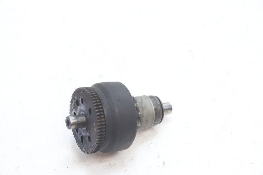 photo de STARTER CLUTCH PEUGEOT SPEEDFIGHT LC 50 (1996 - 2002) - Component detail